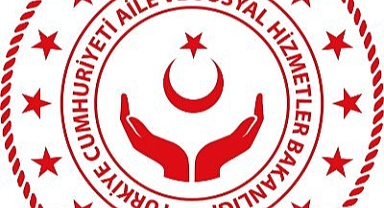 PAYLAŞILAN TUTARLAR GERÇEĞİ YANSITMAMAKTADIR