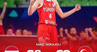 POTANIN PERİLERİ MACARİSTAN'I DEVİRDİ!