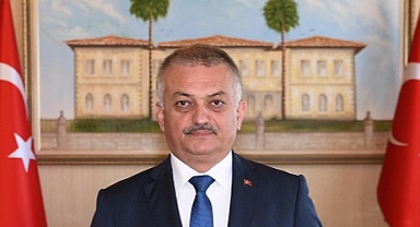 Sahil Güvenlik Komutanlığı 41 yaşında