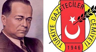 SEDAT SİMAVİ ÖDÜLLERİ’NE BAŞVURULAR BAŞLADI