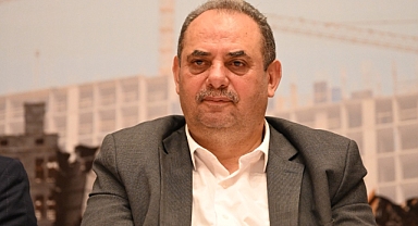 ŞİMDİ İFTİRACILARDAN HESAP SORMA ZAMANI!