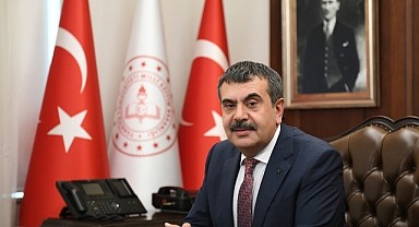 SINAVA GİRECEK PERSONELDEN ÜCRET ALINMAYACAK