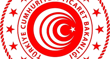 TİCARET BAKANLIĞI BAYRAM TEDBİRLERİNİ ARTIRDI