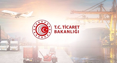 TİCARET BAKANLIĞI TÜKETİCİLERİ ALDATAN REKLAMLARA DUR DEDİ