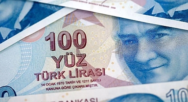 TİSK Başkanı'ndan asgari ücret açıklaması: Bayram öncesini işaret etti