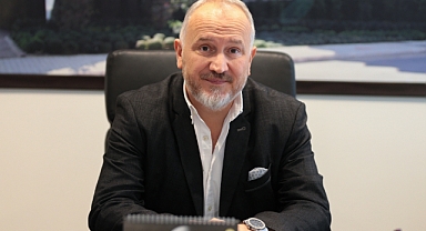 Turizmciler, turizm hareketliliğini değerlendirdi