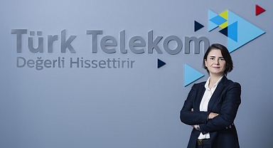 Türk Telekom'dan Dünya WiFi Günü'nde 81 ilde ücretsiz internet