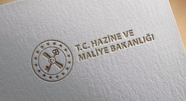 Türkiye'nin brüt dış borç stoku 475.7 milyar dolar