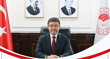 ÜRETİMİN YÜZYILI, ÜRETİCİNİN YÜZYILI BAŞLIYOR