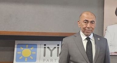 VEKİL ÇİRKİN YARALARA PARMAK BASIYOR