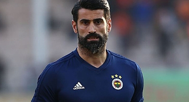 VOLKAN DEMİREL İÇİN FENERBAHÇE İDDİASI