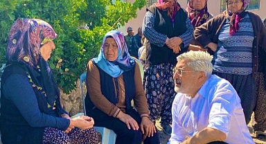 YAYMAN: BAYRAMI BURUK KUTLAYACAĞIZ