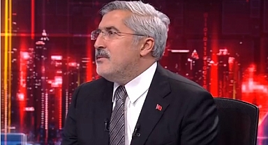 YAYMAN: KİM ADAY OLURSA OLSUN KILIÇDAROĞLU SEÇİLİR!
