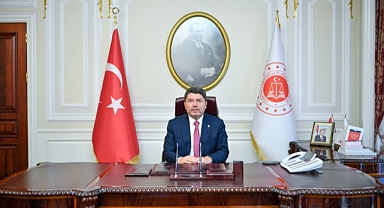YENİ NOTER UYGULAMASI 4 TEMMUZ’DA BAŞLIYOR