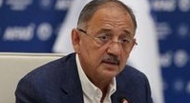 YENİ PROJELERİMİZİ HAYATA GEÇİRİYORUZ