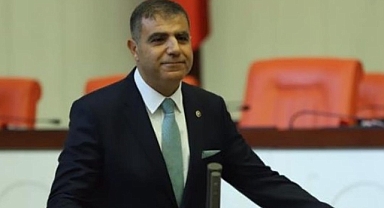 YIKIM FİRMALARININ DEPREMZEDENİN ŞAHSİ EŞYASINA EL KOYMASI SUÇTUR