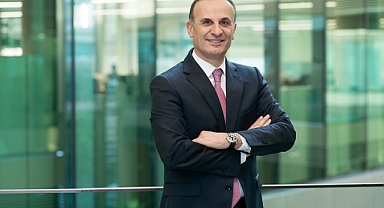 Zorluteks kadın istihdamını desteklemeyi sürdürüyor