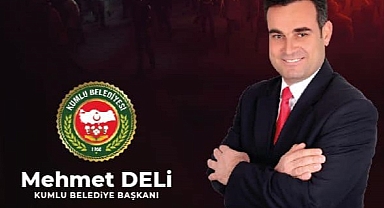 15 Temmuz direnişi, asırlar boyu unutulmayacak bir destandır