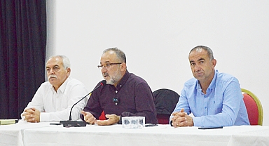 AFŞİN’DE BAŞLIYOR HATAY NE ZAMAN?