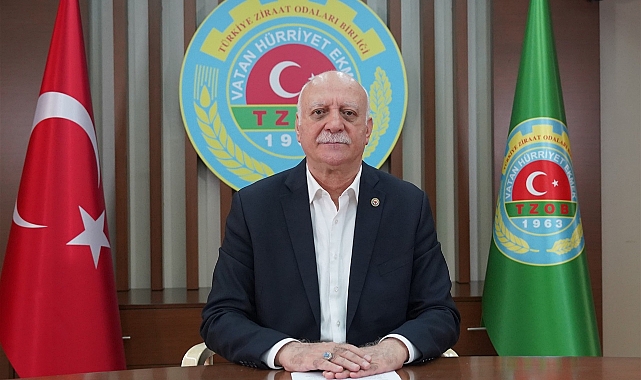 AŞIRI SICAKLAR TEHDİT OLUŞTURUYOR