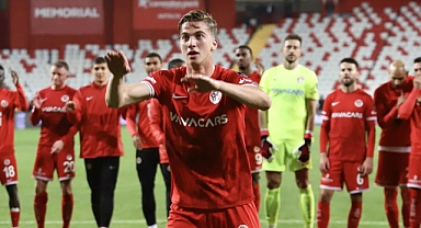 BERTUĞ YILDIRIM 5 MİLYON EURO