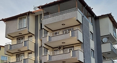 BU İŞTE BİR ÇELİŞKİ VAR