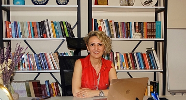 Çocuklarda Uyumsuzluk ve Davranış Problemlerine Dikkat!