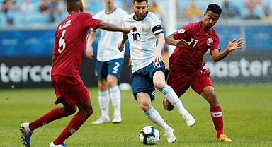 FUTBOL OYUN KURALLARI DEĞİŞİYOR