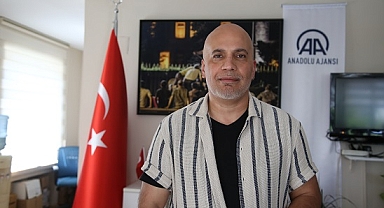 Güney Koreli vakıf, düzenleyeceği festivalin gelirini depremzedelere bağışlayacak