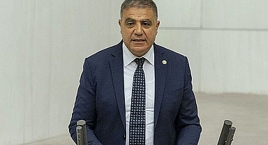 GÜZELMANSUR: HATAY’DA AŞI KAMPANYASI ŞART