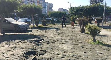 HACETTEPE’DEN ŞOK EDEN RAPOR