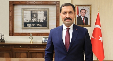 HATAY EBEDİYEN BAĞIMSIZ YAŞAYACAKTIR
