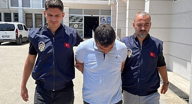 HATAYLI VATANDAŞLAR TUZAĞA DÜŞÜRÜLEBİLİR