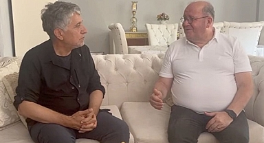 HATAYLILARI RAHATLATAN AÇIKLAMA