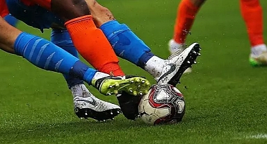 HATAYSPOR’A BÜYÜK GELİR