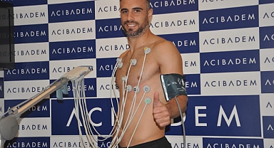 HATAYSPOR BOMBALARI ARDI ARDINA PATLATTI