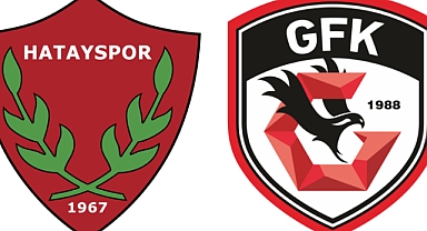 HATAYSPOR’DAN GAZİANTEP’E DUYGULANDIRAN PAYLAŞIM