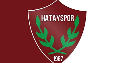 HATAYSPOR KONGRE YAPMIYOR MEVCUT YÖNETİM DEVAM EDECEK