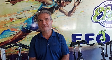 İSKENDERUN'U TEMSİL EDECEKLER
