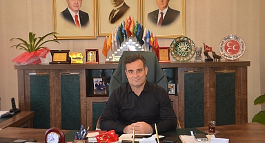 KUMLU’DA HAK SAHİPLİĞİ BAŞVURULARI BAŞLADI