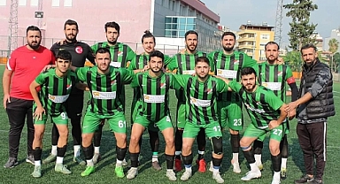 MEYDANSPOR YENİ SEZON HAZIRLIKLARINA BAŞLADI