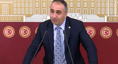 MHP DEPREM KOMİSYONU OLUŞTURDU