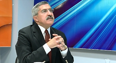 MİLLETVEKİLİ HÜSEYİN YAYMAN HATAYLI İÇİN HAREKETE GEÇTİ