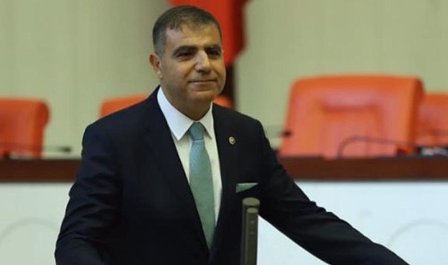 MÜCBİR SEBEP KARARNAME İLE UZATILSIN