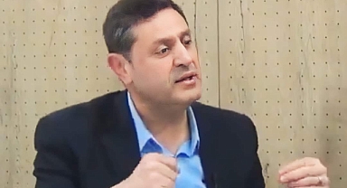 PARLAKYILDIZ: DEMOKRASİNİN ADRESİ SANDIKTIR!