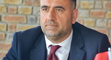 SARI: HAİNLERE FIRSAT TANIMAYAN TÜM VATANDAŞLARIMIZA MİNNETTARIZ