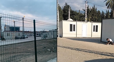 SHD’DEN ŞOK EDEN DEPREM RAPORU ‘BAŞINIZIN ÇARESİNE BAKIN’ DEDİLER