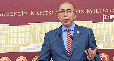 SIĞINMACIYA KUCAK AÇARKEN PKK/PYD’YE DE ALAN AÇILIYOR
