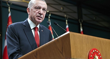 TÜM KESİMLERİN GÖNLÜNÜ ALACAĞIZ