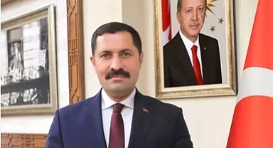 VALİ MASATLI GENELGEYİ İPTAL ETTİ